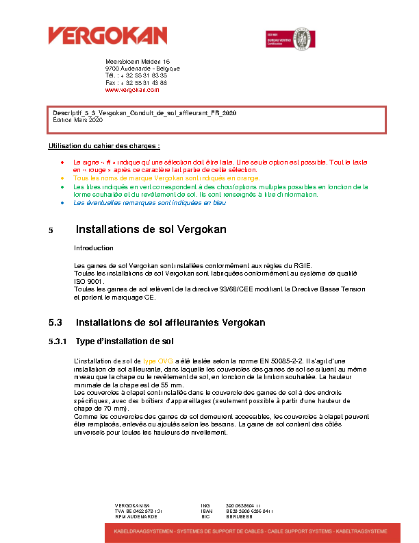 Descriptif_5_3_Vergokan_Conduit_de_sol_affleurant_FR_2020